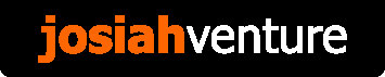 josiah venture