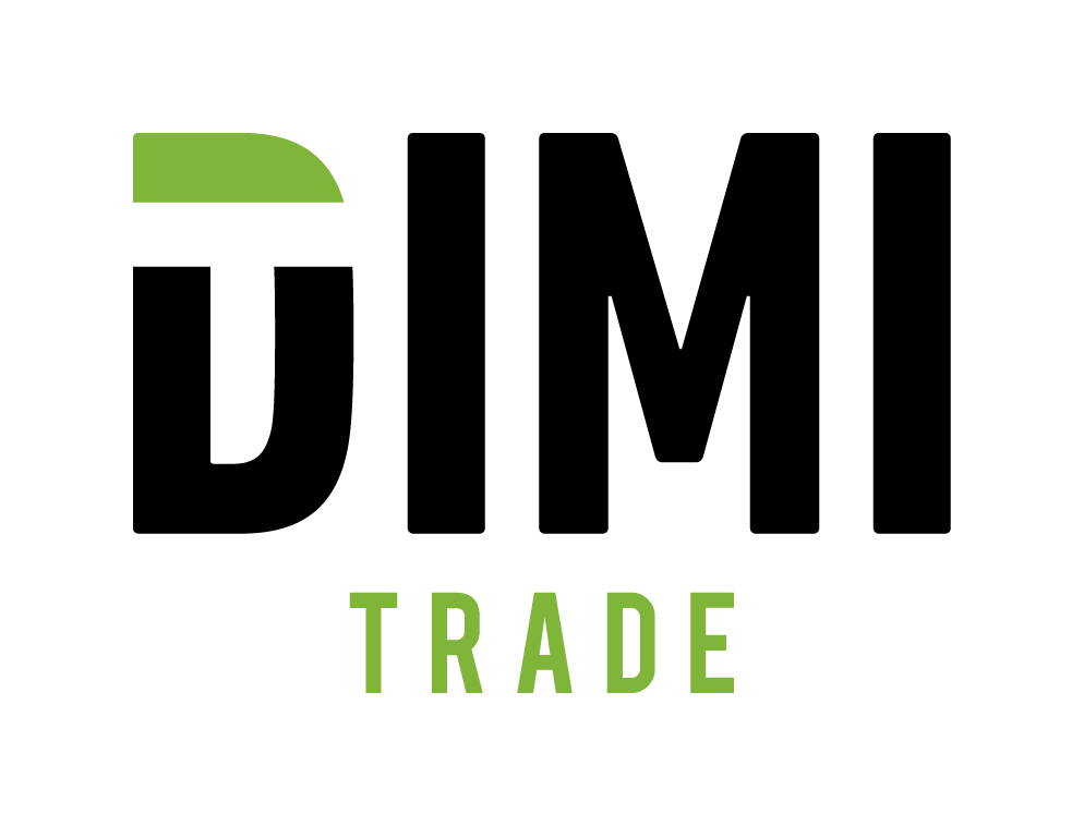 DIMI trade
