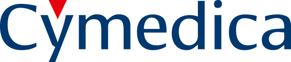 Cymedica