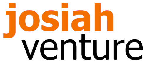 josiah venture