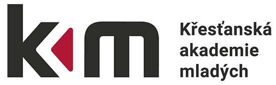 Křesťanská akademie mladých