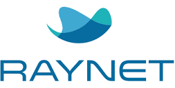 raynet