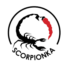 Scorpionka